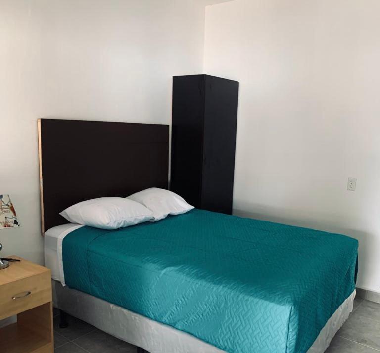 Hotel Jardin De Las Marias Suchitoto Екстериор снимка