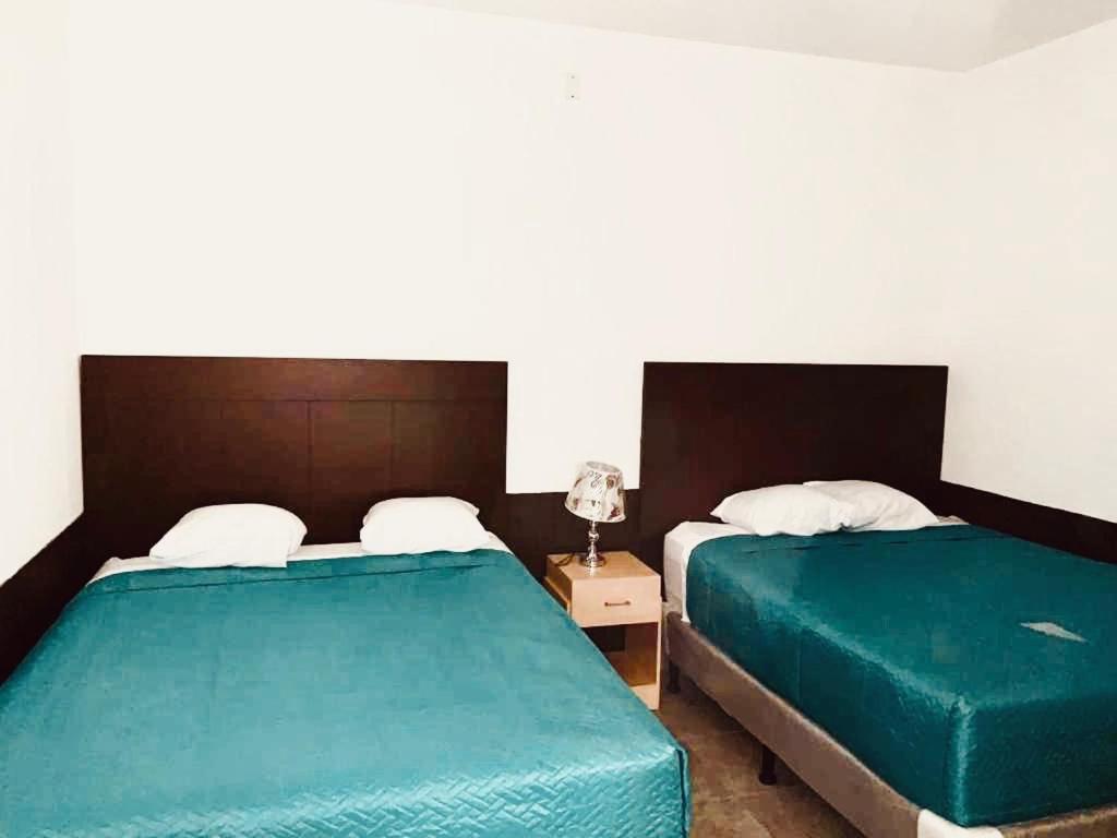 Hotel Jardin De Las Marias Suchitoto Екстериор снимка